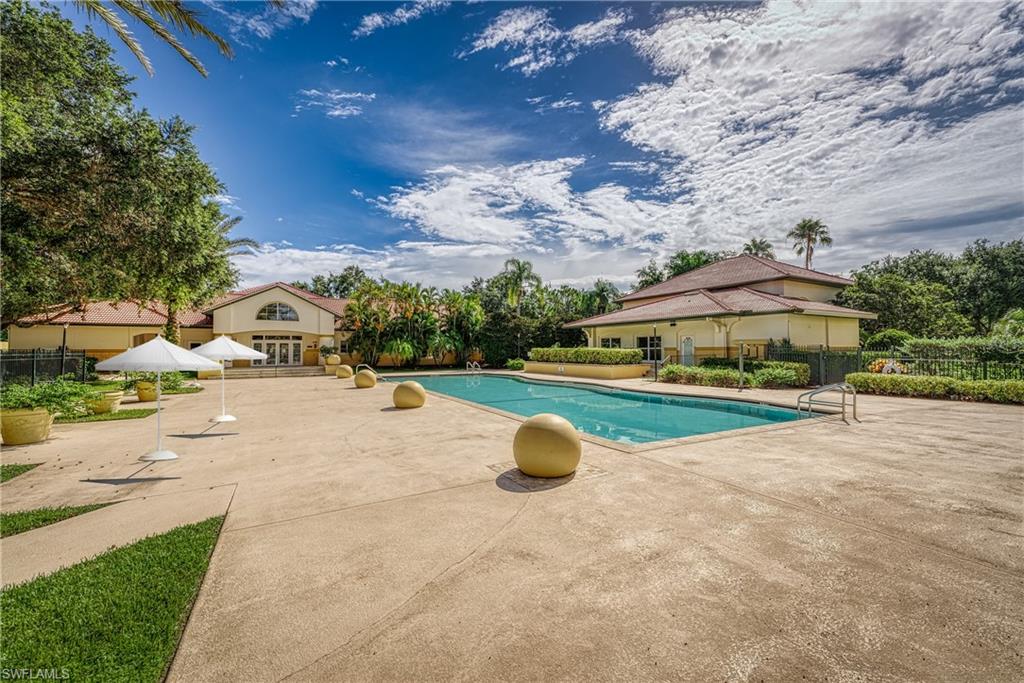 11540 Villa Grand # 1222