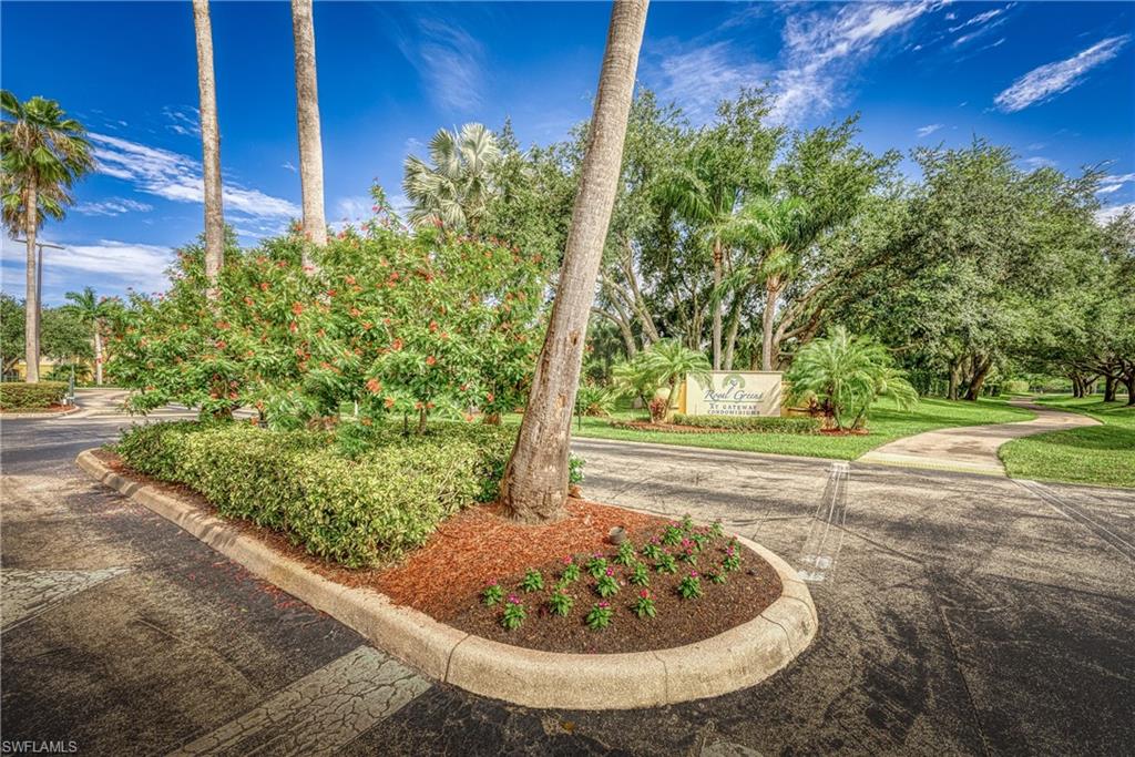 11540 Villa Grand # 1222