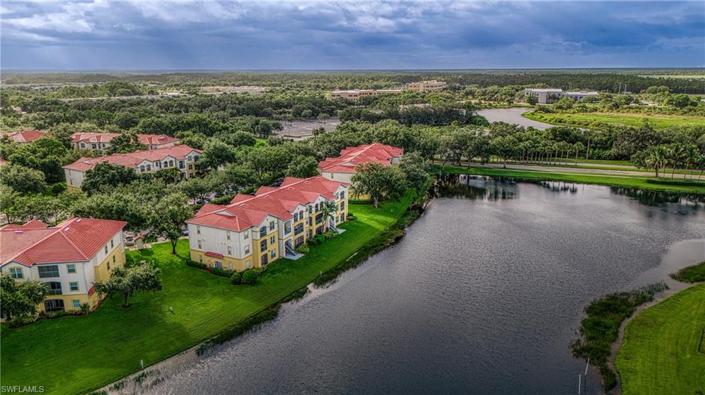 11540 Villa Grand # 1222
