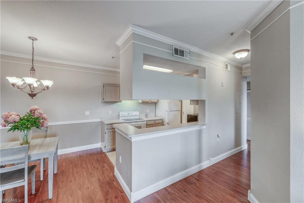 11540 Villa Grand # 1222