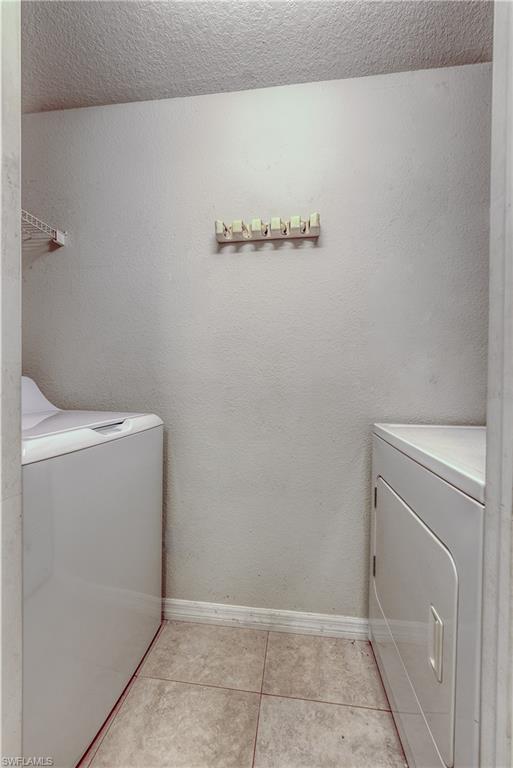 11540 Villa Grand # 1222