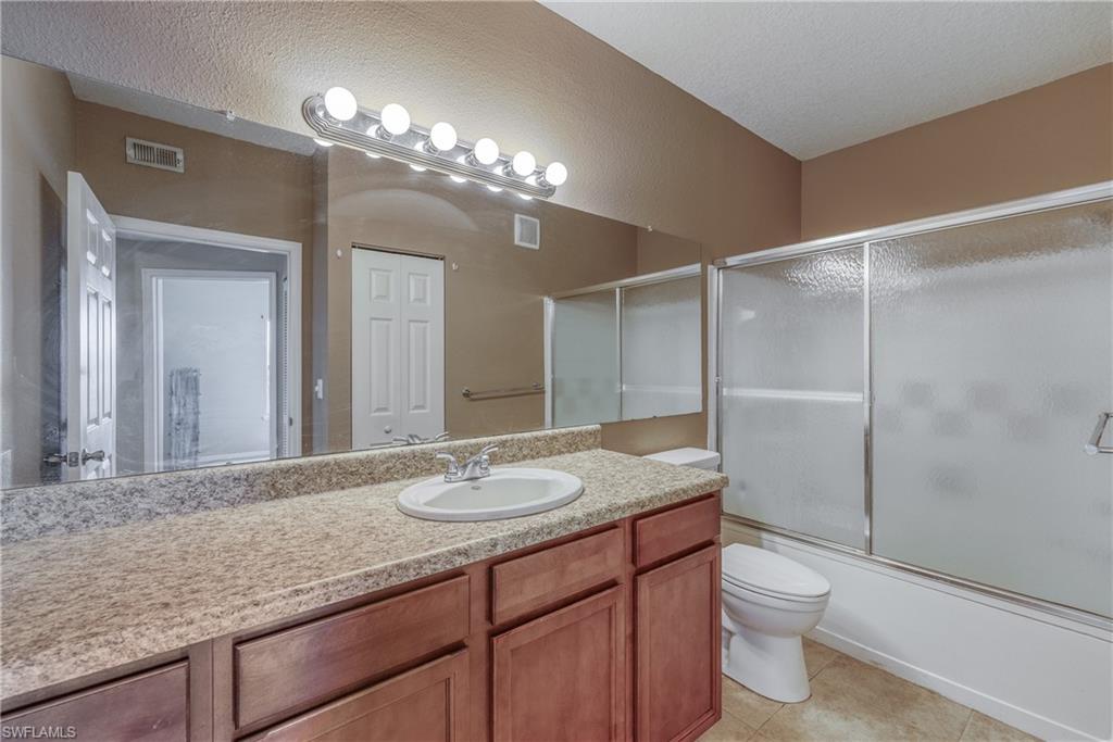 11540 Villa Grand # 1222