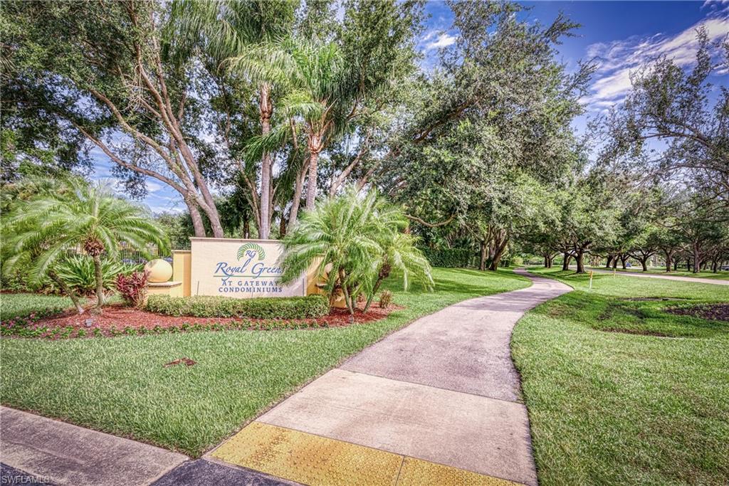 11540 Villa Grand # 1222