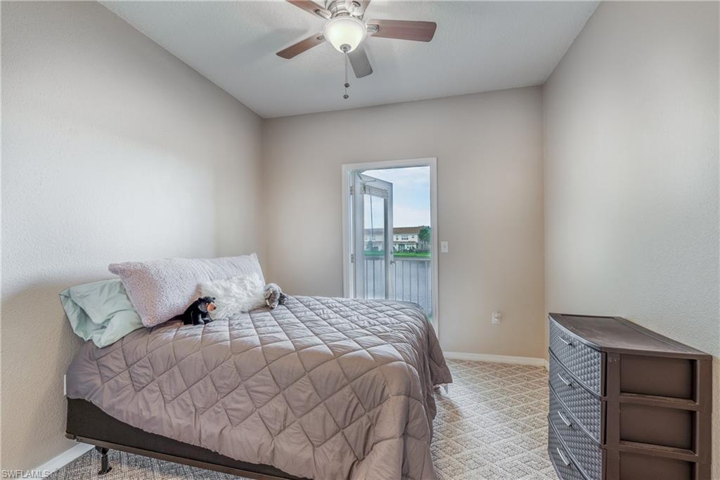 11540 Villa Grand # 1222
