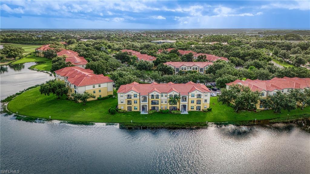 11540 Villa Grand # 1222