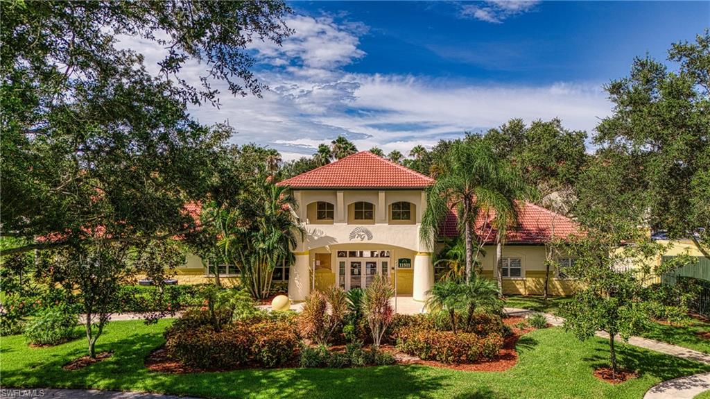 11540 Villa Grand # 1222