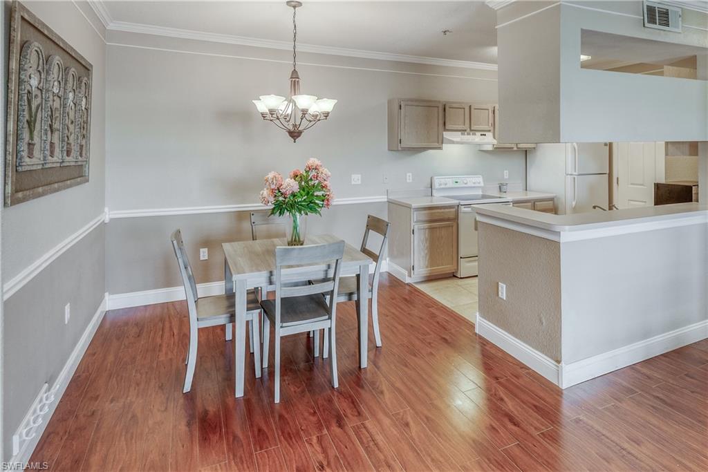 11540 Villa Grand # 1222