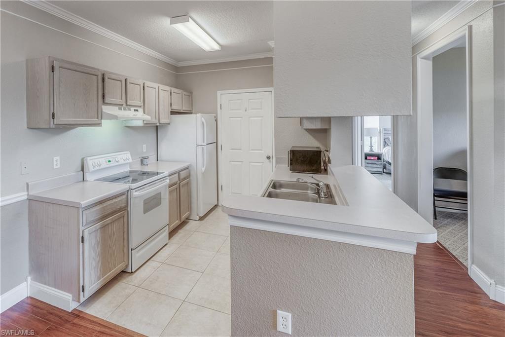 11540 Villa Grand # 1222