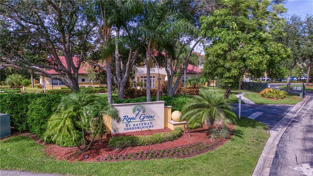 11540 Villa Grand # 1222