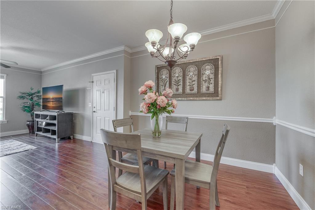 11540 Villa Grand # 1222