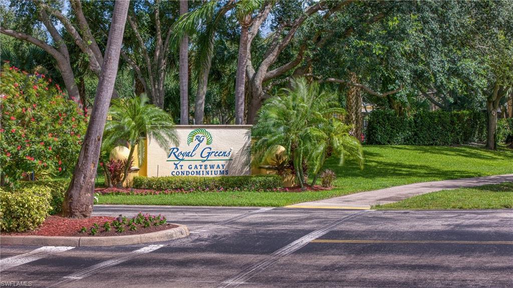 11540 Villa Grand # 1222