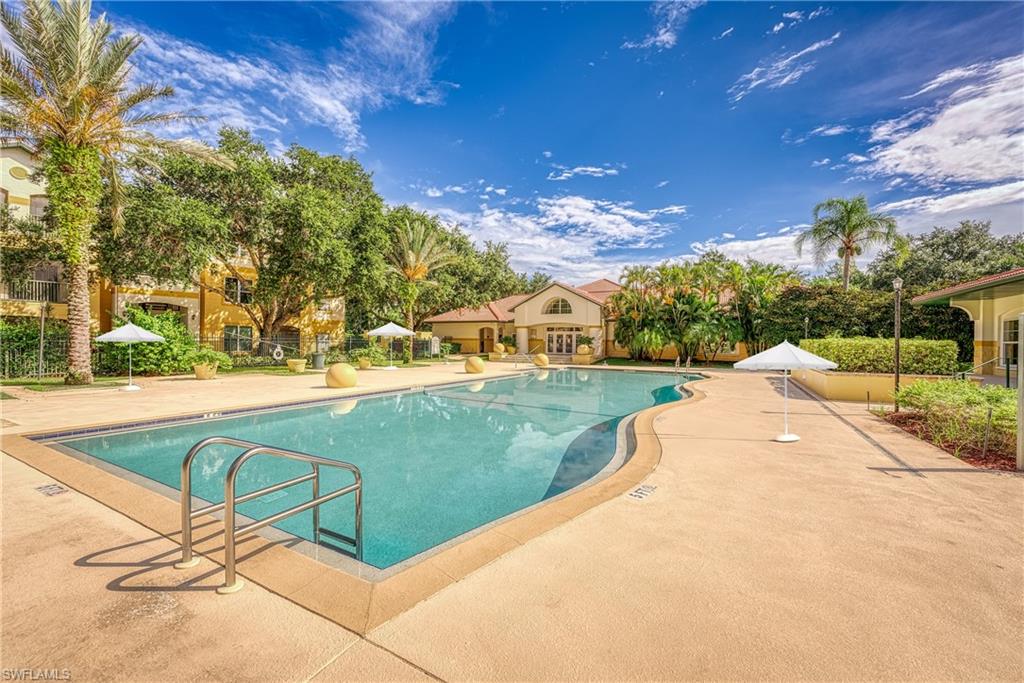 11540 Villa Grand # 1222