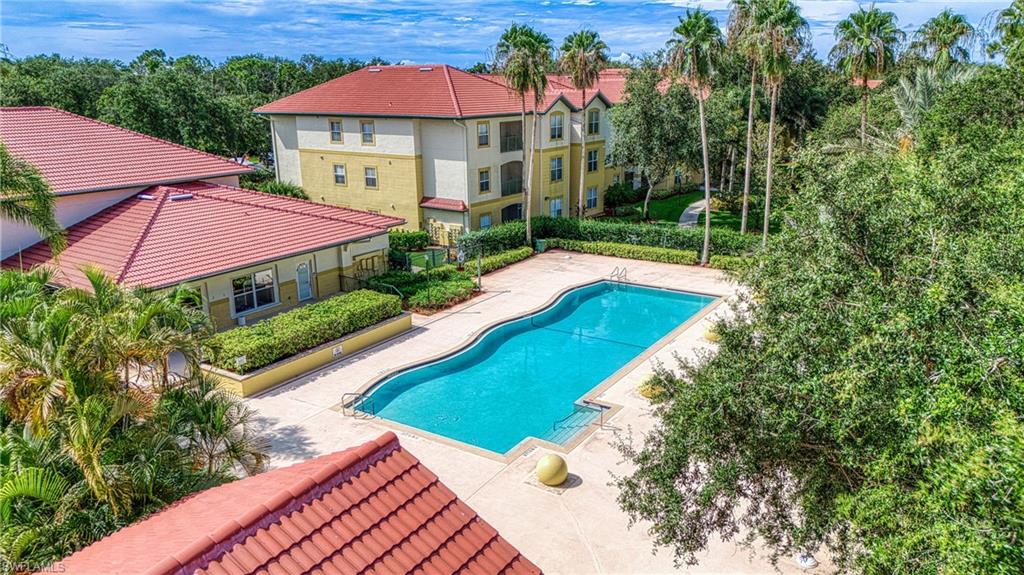 11540 Villa Grand # 1222