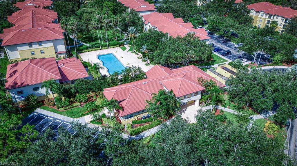 11540 Villa Grand # 1222