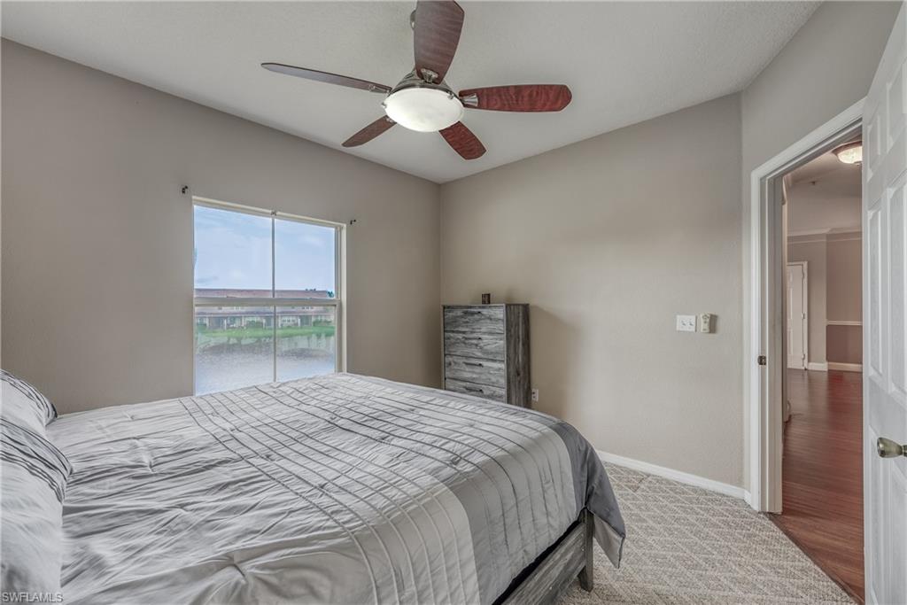 11540 Villa Grand # 1222
