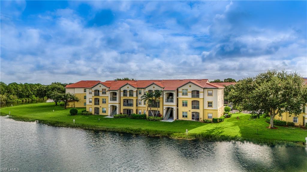 11540 Villa Grand # 1222