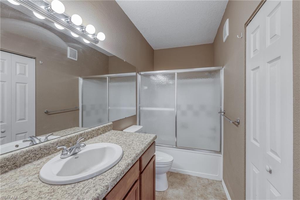 11540 Villa Grand # 1222