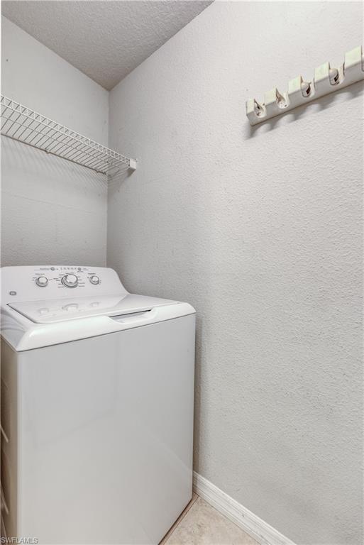 11540 Villa Grand # 1222