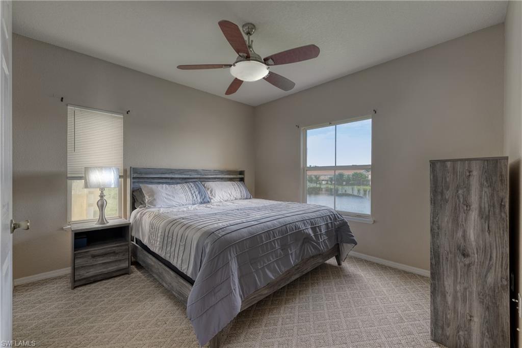 11540 Villa Grand # 1222