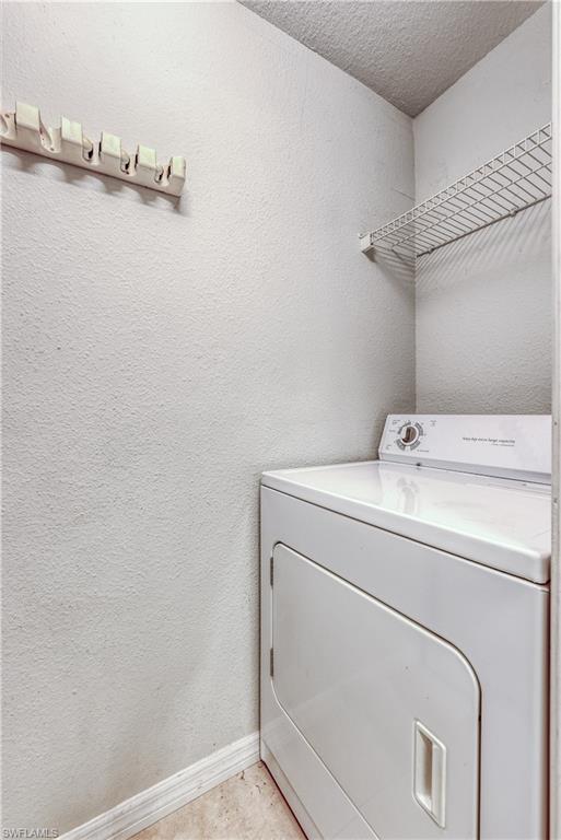 11540 Villa Grand # 1222