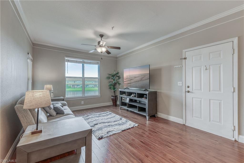 11540 Villa Grand # 1222