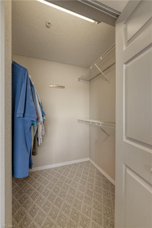 11540 Villa Grand # 1222