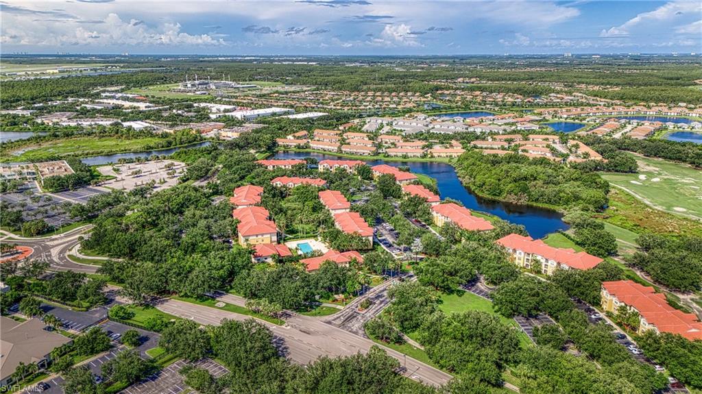 11540 Villa Grand # 1222