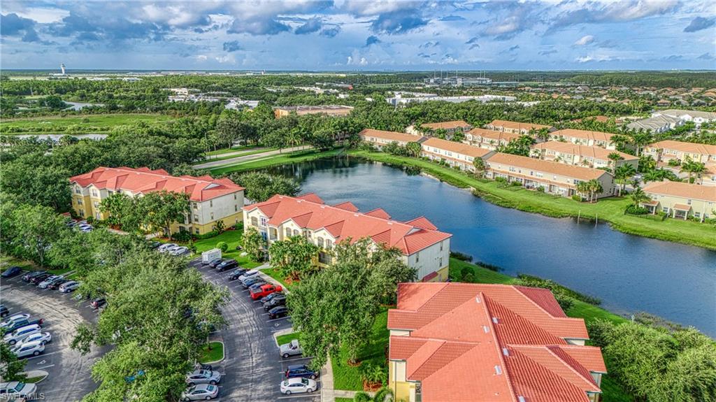 11540 Villa Grand # 1222