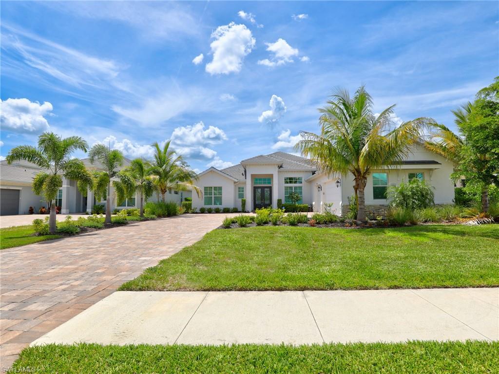 18644 Wildblue BLVD