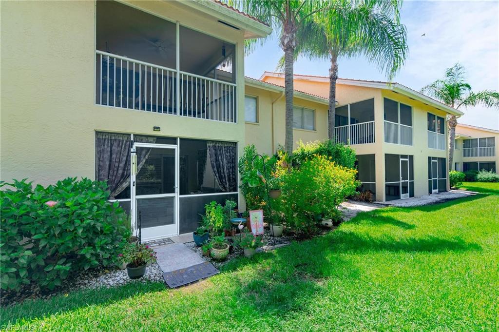 7767 Jewel LN # 103