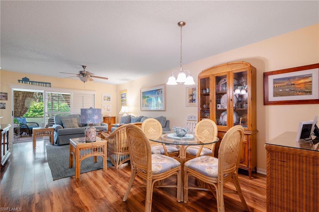 7767 Jewel LN # 103