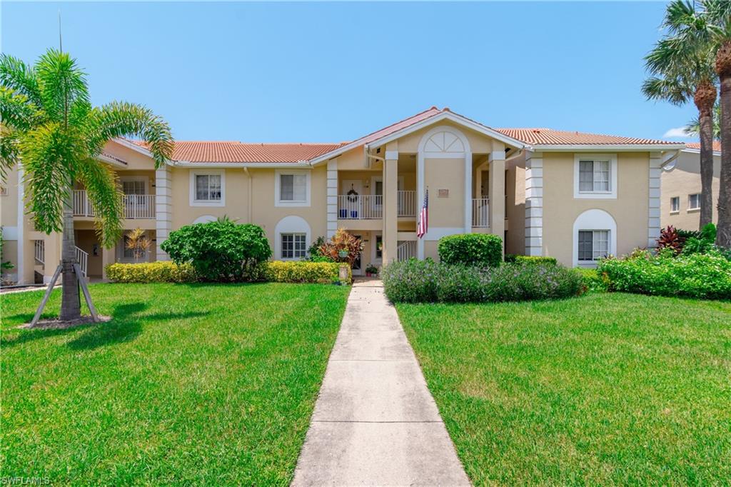 7767 Jewel LN # 103