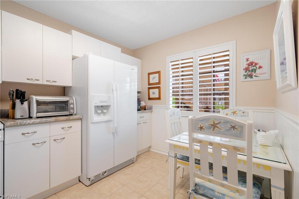 7767 Jewel LN # 103