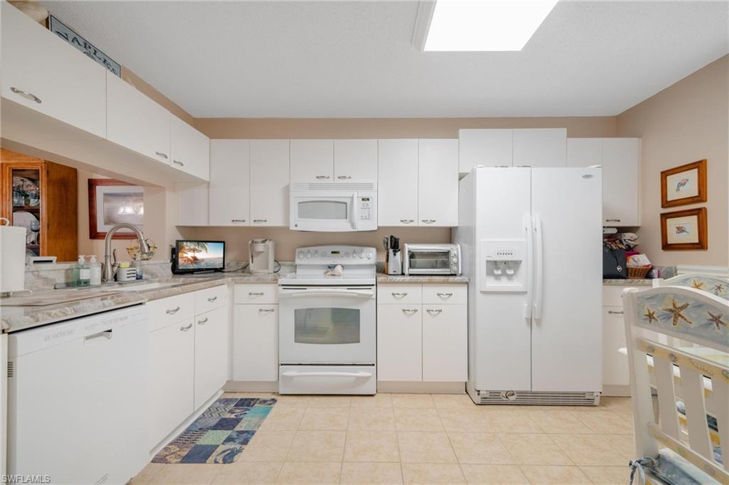 7767 Jewel LN # 103