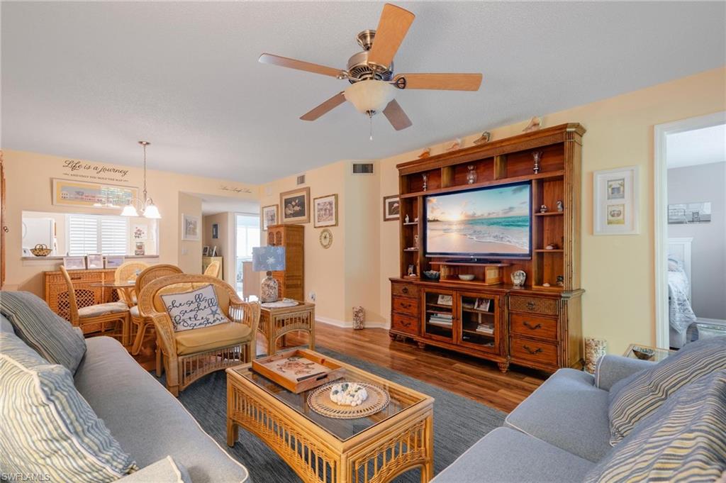 7767 Jewel LN # 103