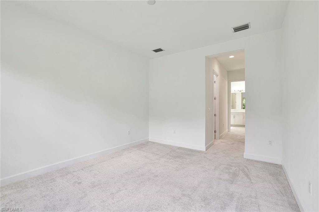 12444 Violet WAY