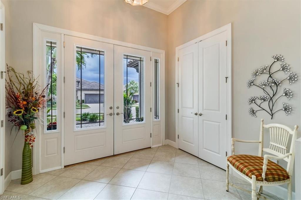 8366 Palacio TER S