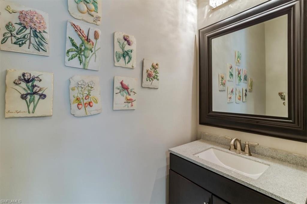 8366 Palacio TER S