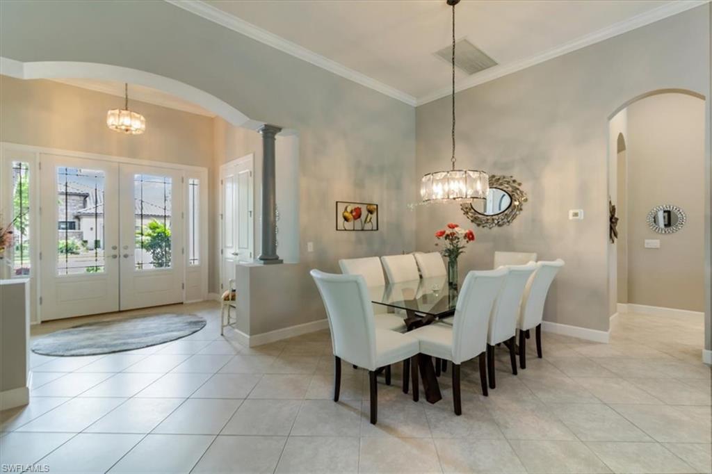 8366 Palacio TER S