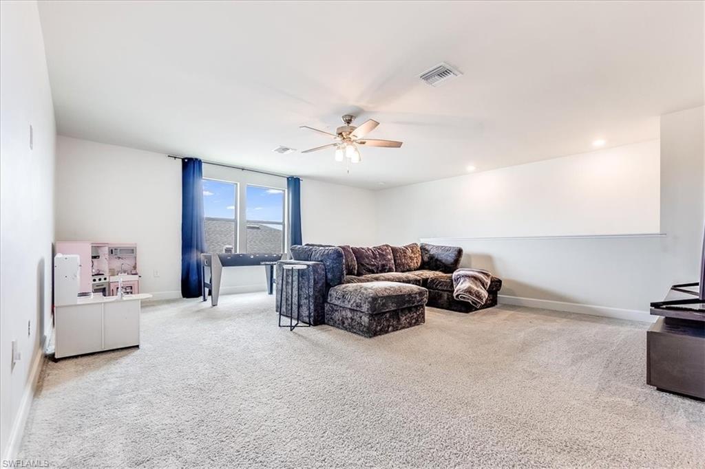16025 Beachberry DR