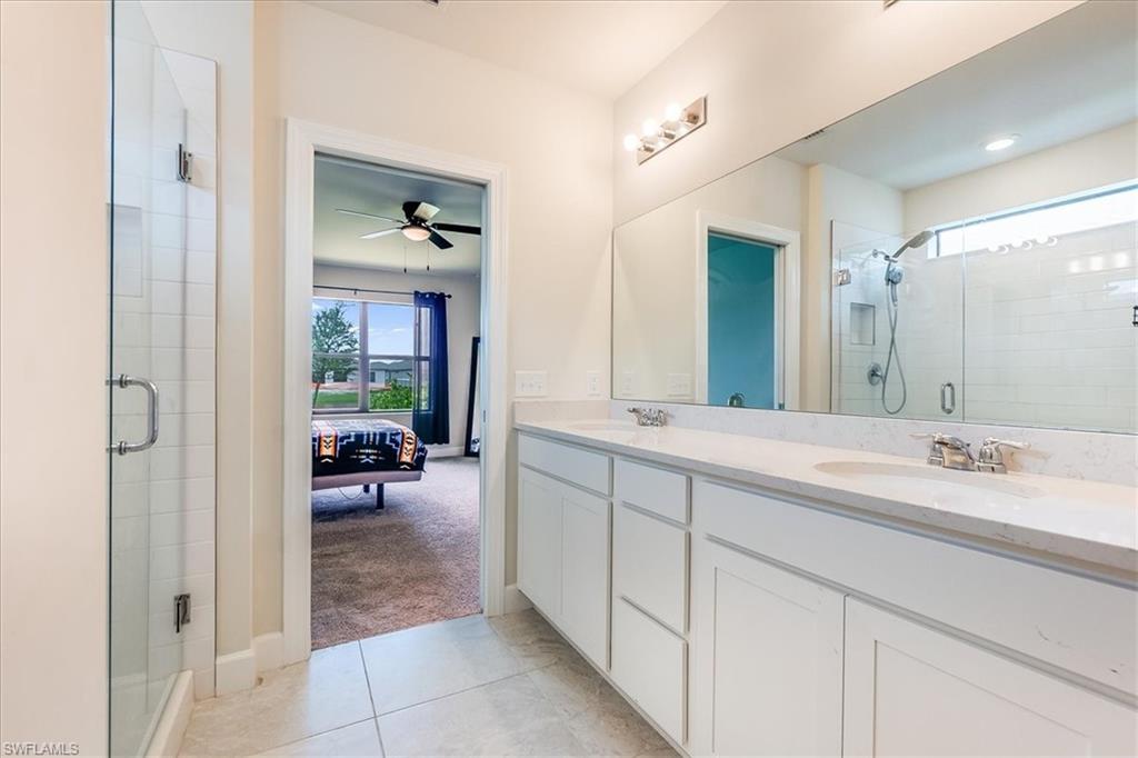16025 Beachberry DR