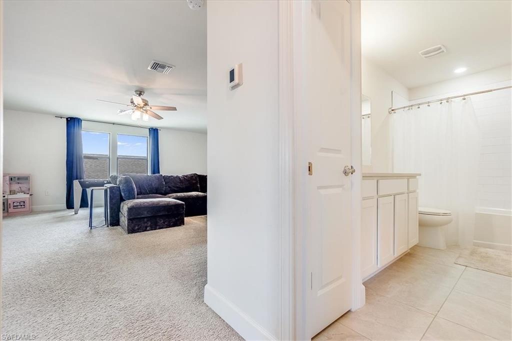 16025 Beachberry DR