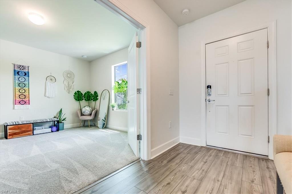 16025 Beachberry DR