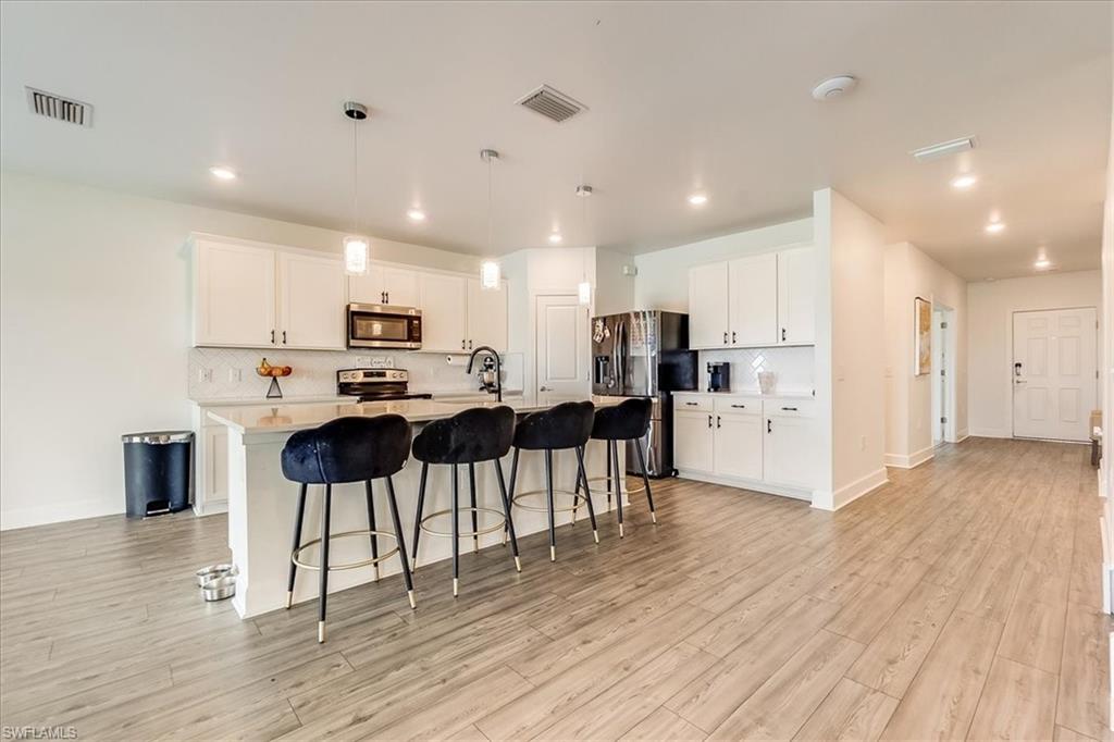 16025 Beachberry DR