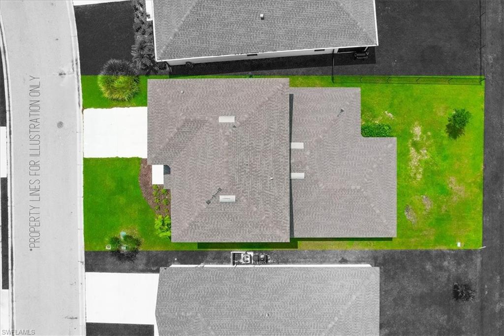 16025 Beachberry DR