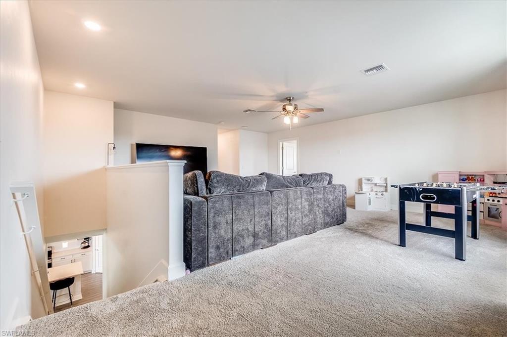 16025 Beachberry DR