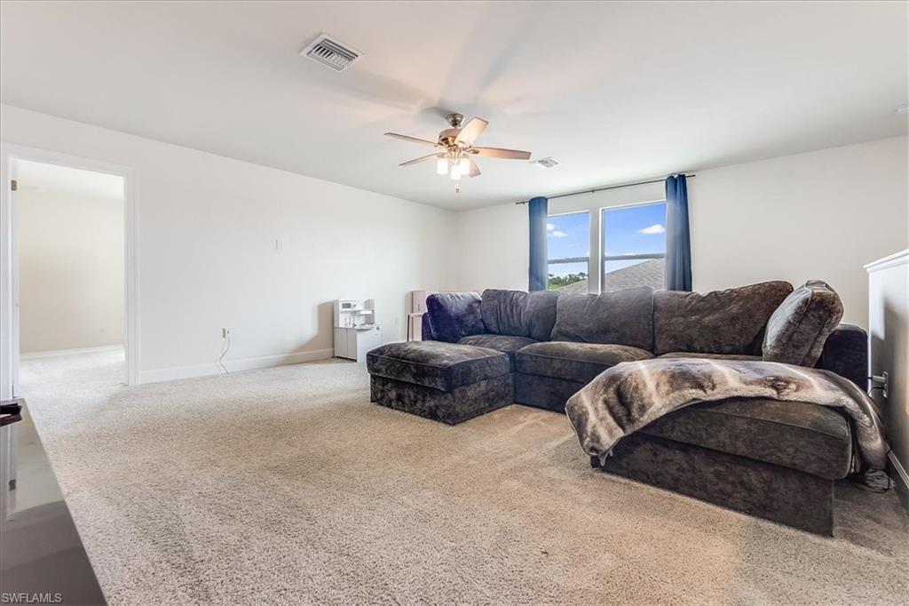 16025 Beachberry DR