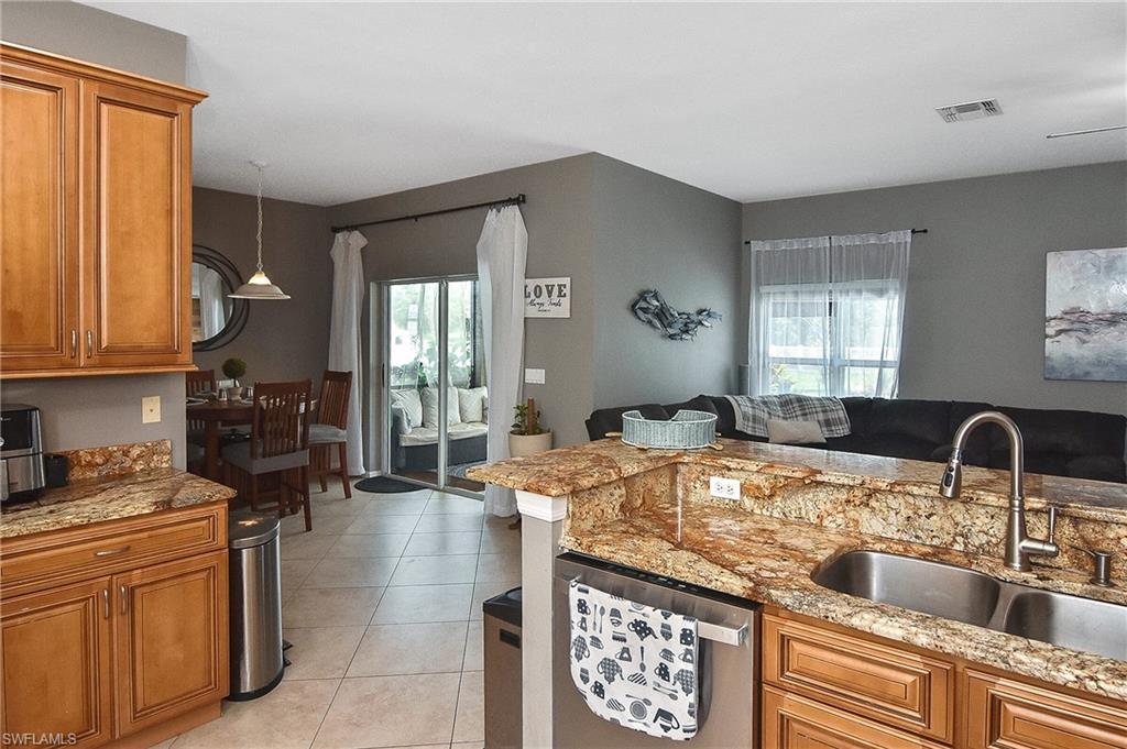 11562 Lake Cypress LOOP