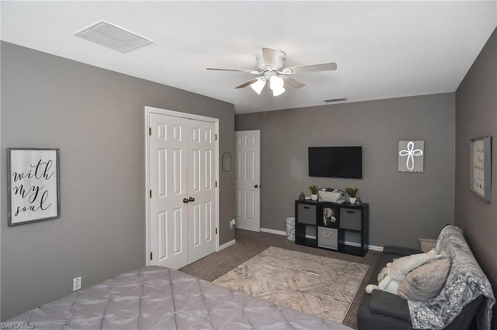 11562 Lake Cypress LOOP