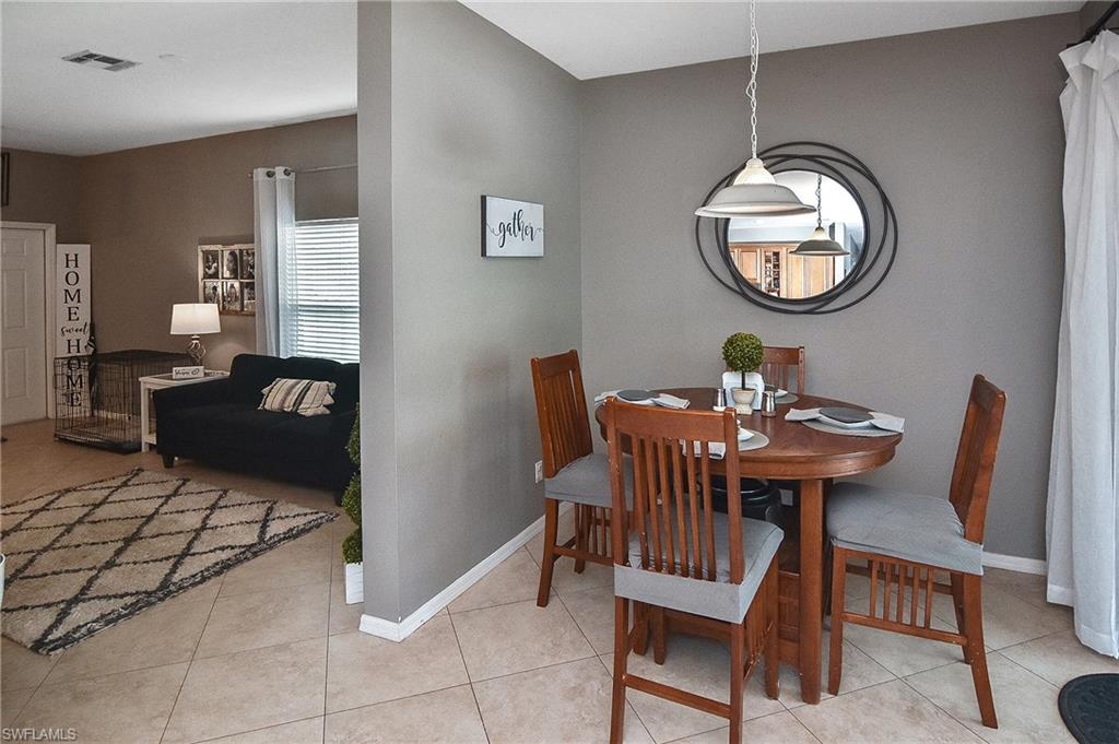 11562 Lake Cypress LOOP